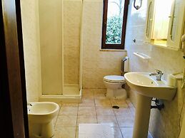 B&B Maremma Nel Tufo