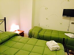 B&B Maremma Nel Tufo