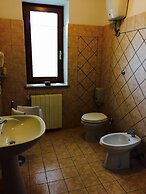 B&B Maremma Nel Tufo