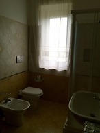 B&B Maremma Nel Tufo