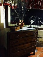 B&B Maremma Nel Tufo