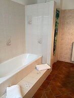 B&B Maremma Nel Tufo