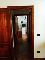 B&B Maremma Nel Tufo