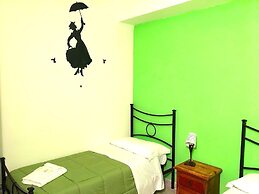 B&B Maremma Nel Tufo