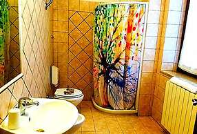 B&B Maremma Nel Tufo