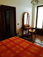 B&B Maremma Nel Tufo