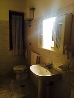 B&B Maremma Nel Tufo