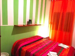 B&B Maremma Nel Tufo