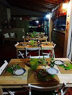 B&B Maremma Nel Tufo