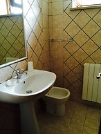 B&B Maremma Nel Tufo