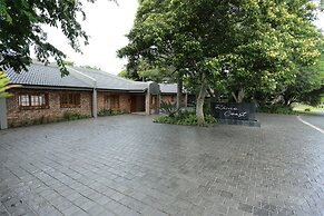 Rhino Coast Guest House