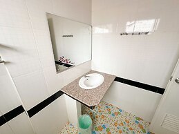 Baiboon Grand Hotel
