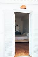 Paros Holiday Sun Hotel