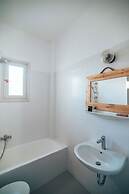 Paros Holiday Sun Hotel