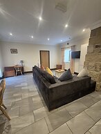 Padley Farm