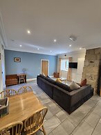 Padley Farm