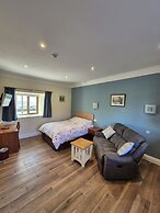 Padley Farm