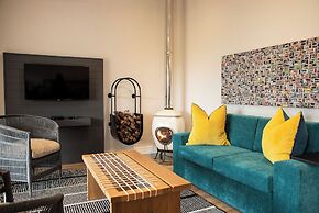 Boschendal Farm Estate