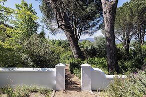 Boschendal Farm Estate