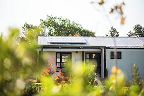 Boschendal Farm Estate