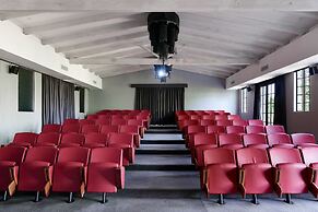 Boschendal Farm Estate