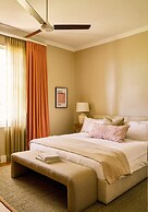 Boschendal Farm Estate