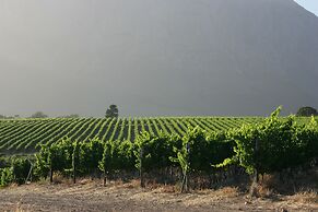 Boschendal Farm Estate