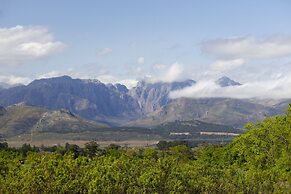 Boschendal Farm Estate