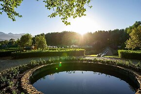 Boschendal Farm Estate