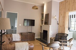 Boschendal Farm Estate