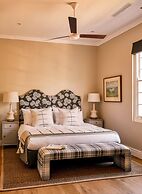 Boschendal Farm Estate