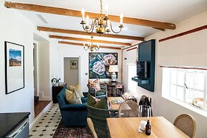 Boschendal Farm Estate