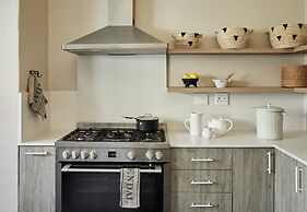 Boschendal Farm Estate