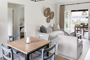 Boschendal Farm Estate