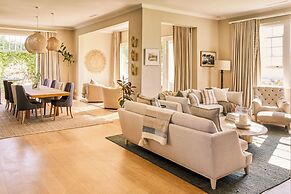 Boschendal Farm Estate