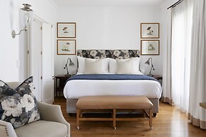 Boschendal Farm Estate