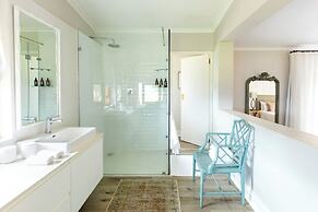 Boschendal Farm Estate