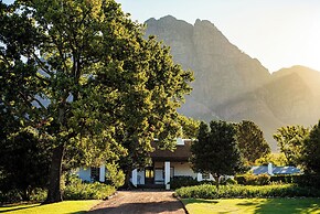 Boschendal Farm Estate
