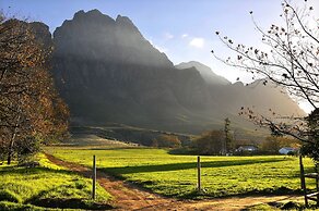 Boschendal Farm Estate