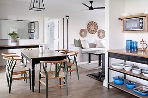 Boschendal Farm Estate