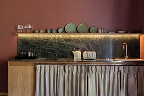 Boschendal Farm Estate