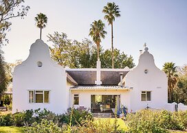 Boschendal Farm Estate