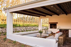 Boschendal Farm Estate