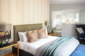 Boschendal Farm Estate