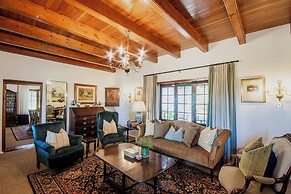 Boschendal Farm Estate