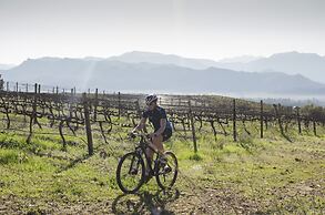 Boschendal Farm Estate