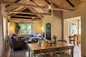 Boschendal Farm Estate