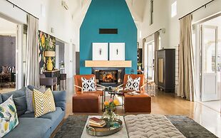 Boschendal Farm Estate