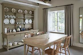 Boschendal Farm Estate