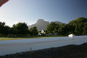 Boschendal Farm Estate